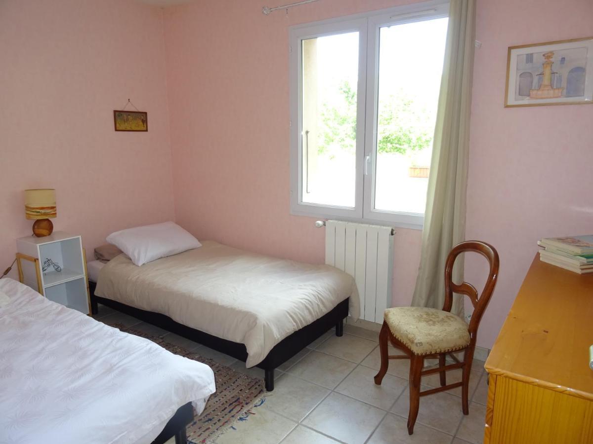 Apartmán La Journale Coux Exteriér fotografie